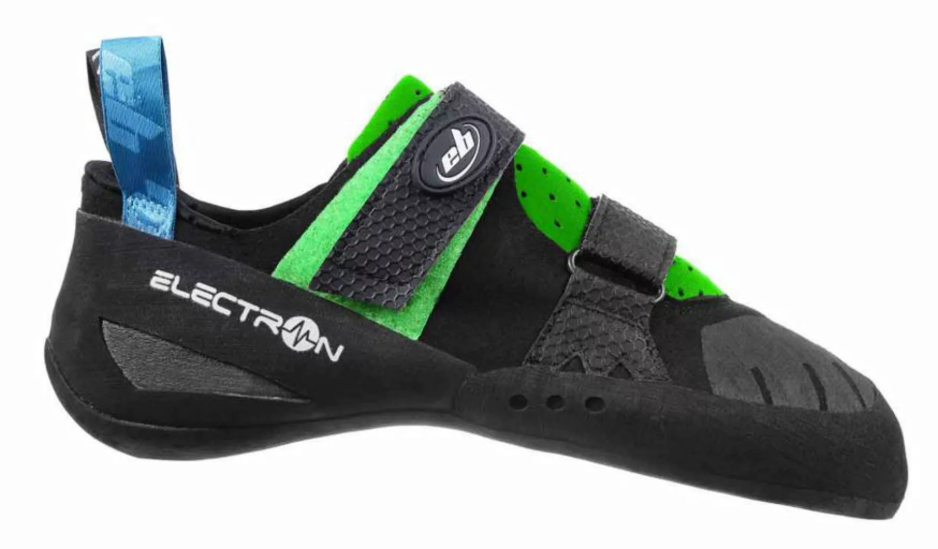 EB Electron - Kletterschuhe günstig online kaufen