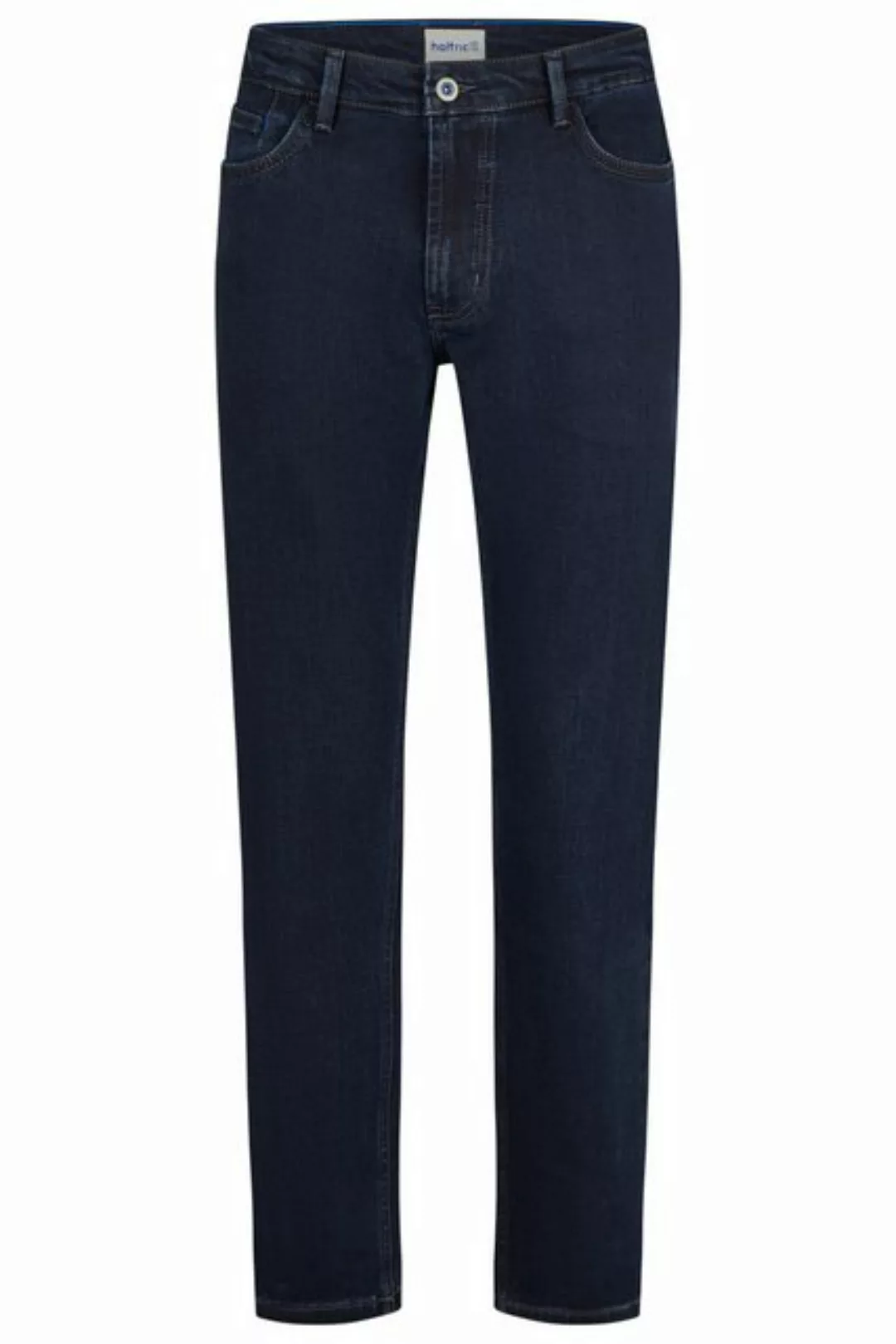 Hattric 5-Pocket-Jeans 5-Pocket Hunter Denim günstig online kaufen