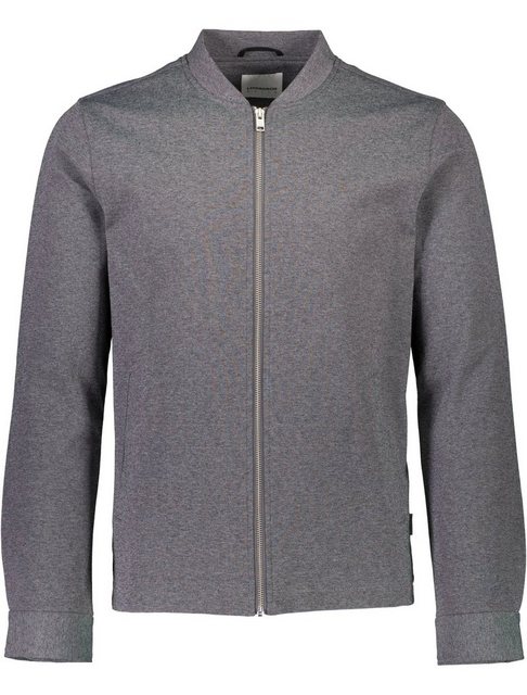 LINDBERGH Funktionshemd Overshirt mit Stretch günstig online kaufen