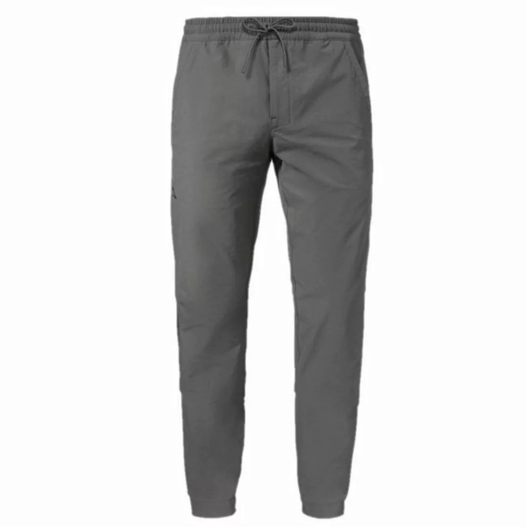 Schöffel Outdoorhose "Pants Vienna M" günstig online kaufen