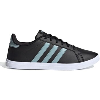 adidas  Sneaker Courtpoint günstig online kaufen