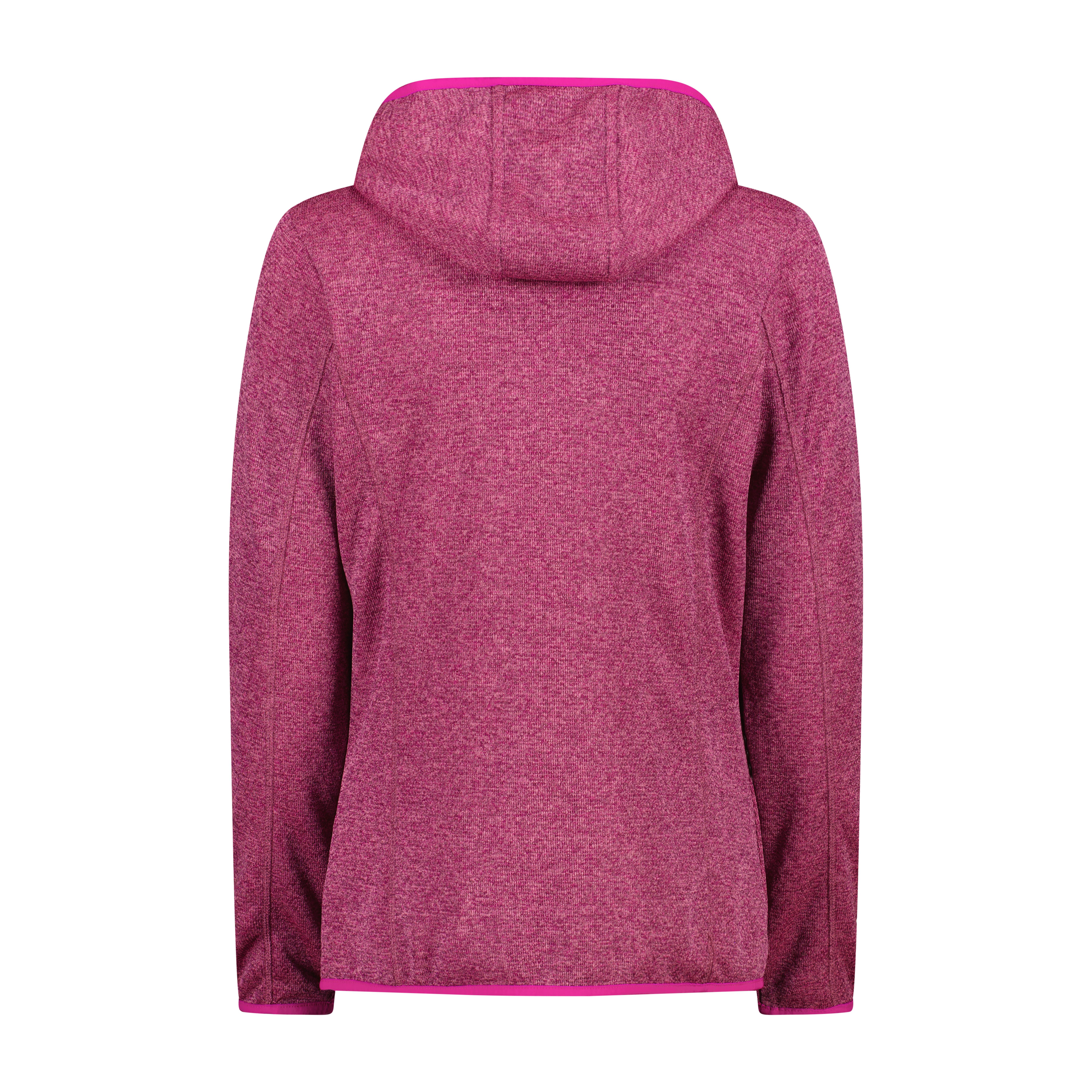 CMP Fleecejacke CMP Damen Fleecejacke Woman günstig online kaufen