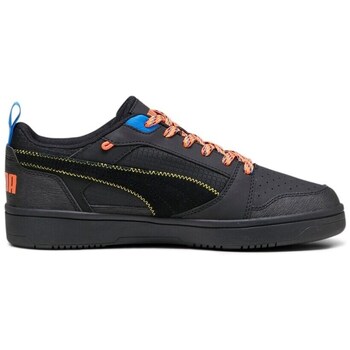 Puma  Sneaker Rebound V6 Low günstig online kaufen