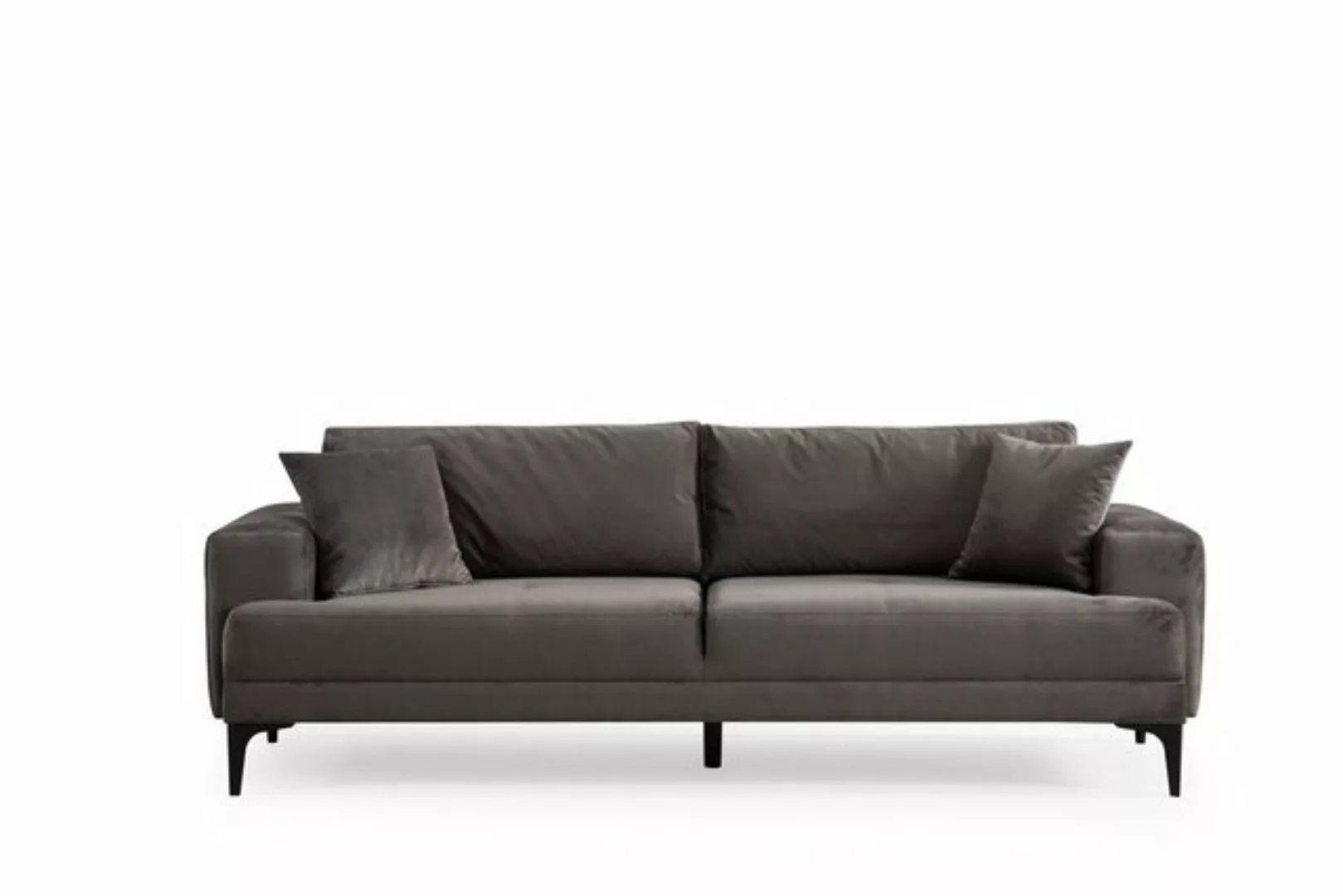 Skye Decor Sofa ARE2175 günstig online kaufen