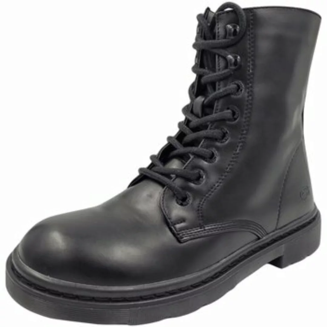 Dockers by Gerli  Stiefel Stiefeletten 45TS201610123 günstig online kaufen