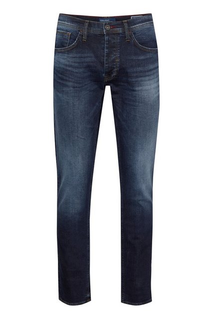 Blend 5-Pocket-Jeans BLEND BHBlizzard günstig online kaufen