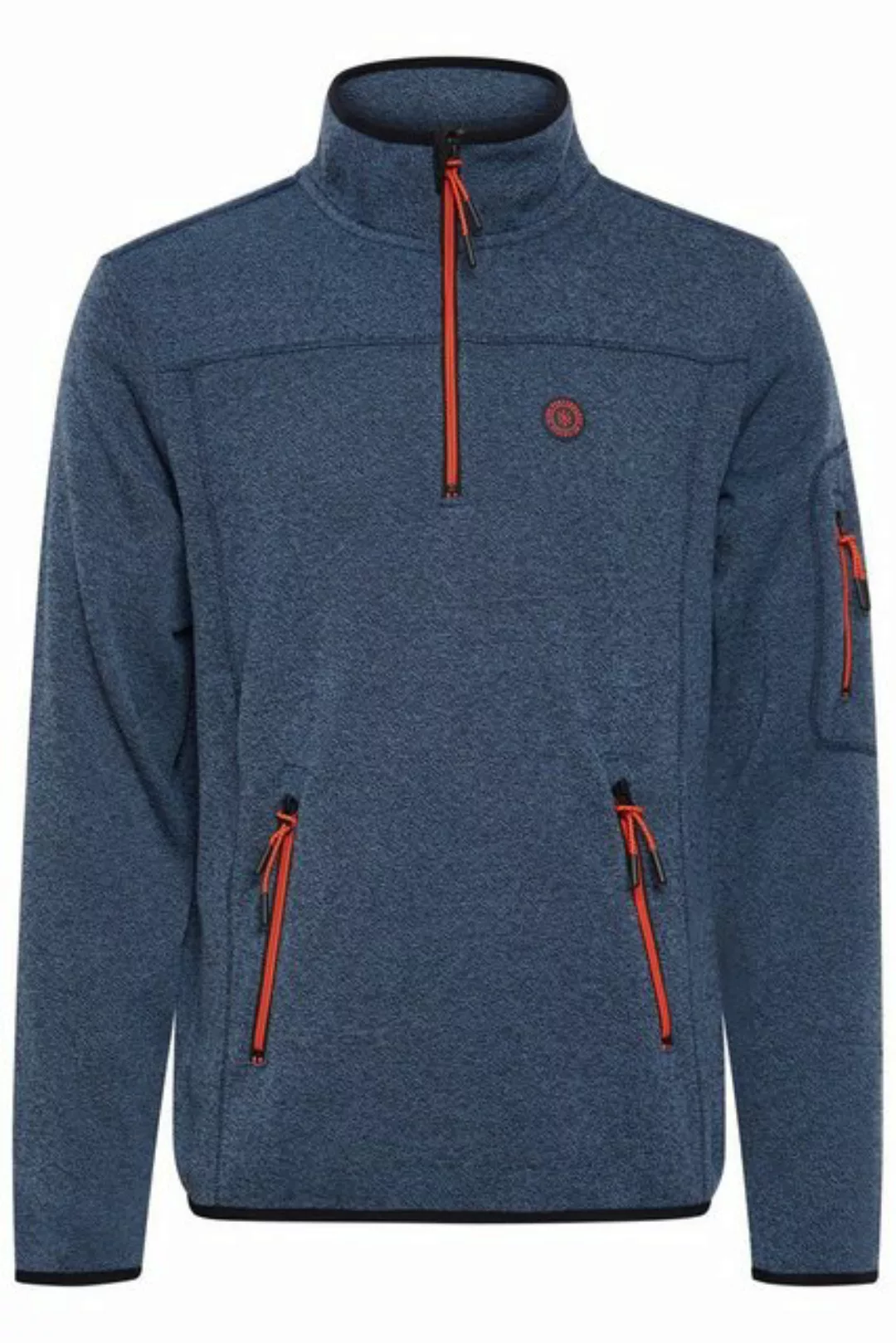 FQ1924 Fleecejacke FQ1924 FQPontus günstig online kaufen