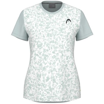 Head  T-Shirt Tie-break Ii 2024 günstig online kaufen