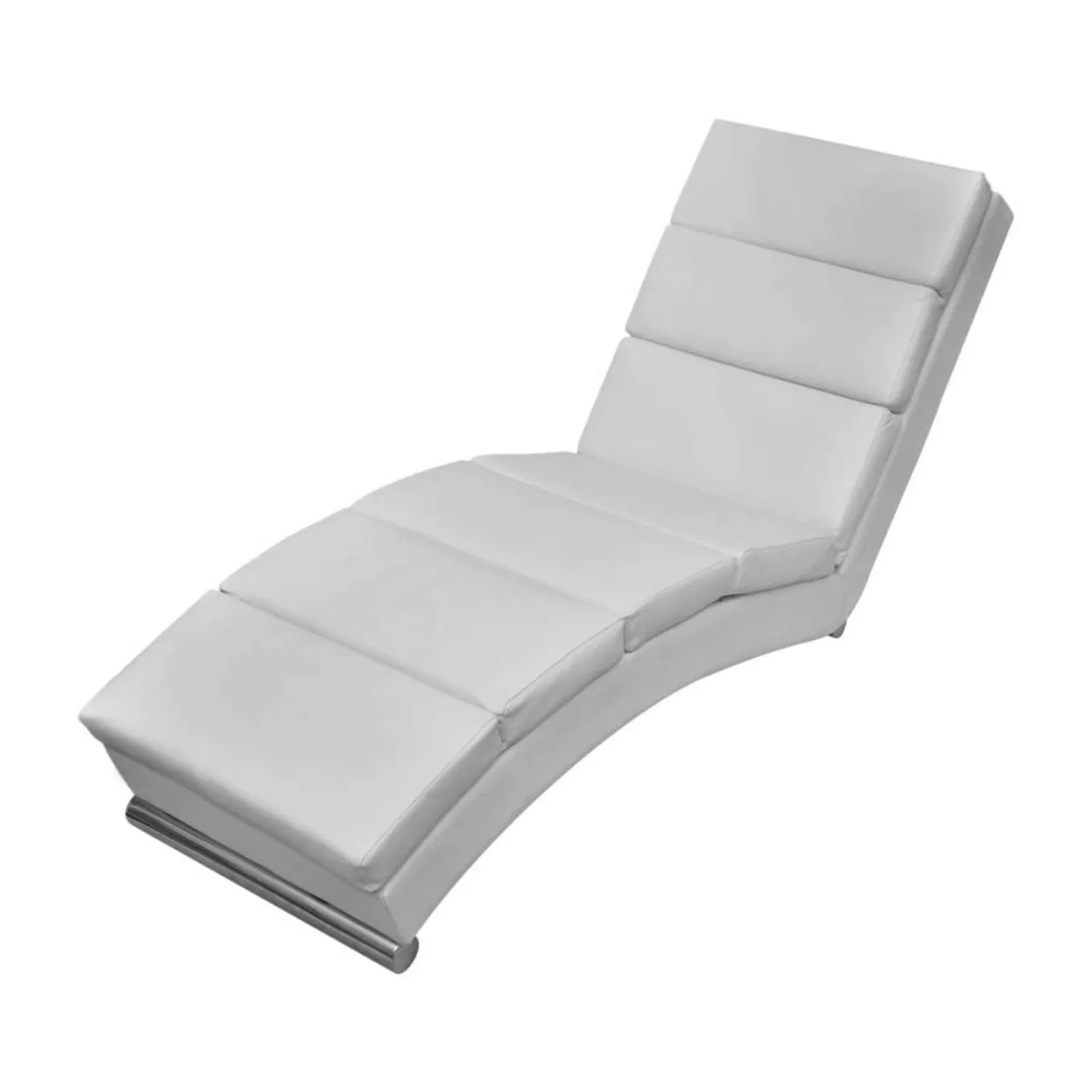 vidaXL Chaiselongue günstig online kaufen