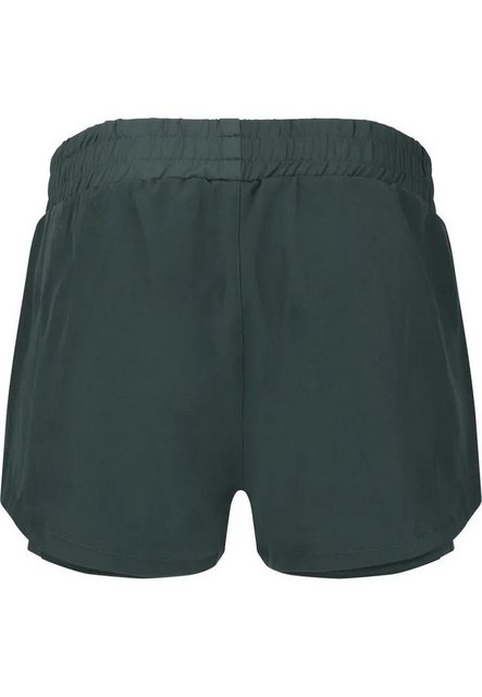 Endurance Athlecia Shorts Yarol W 2-in-1 Shorts günstig online kaufen