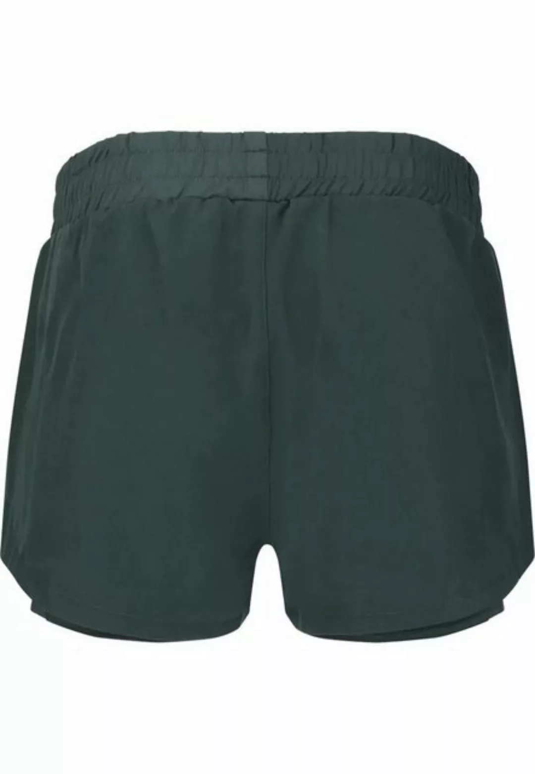 Endurance Athlecia Shorts Yarol W 2-in-1 Shorts günstig online kaufen