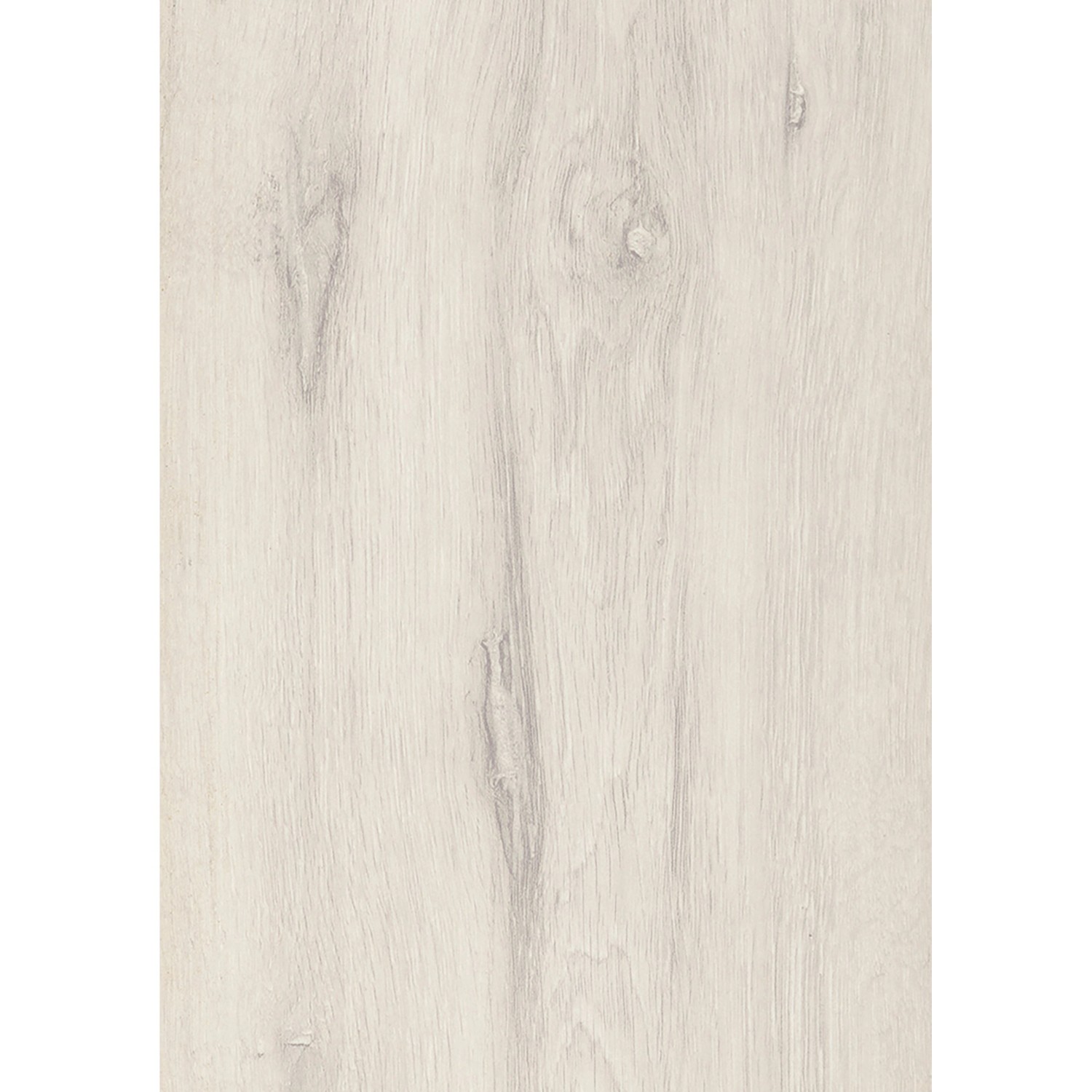 Krono Original Atlantic 12 Laminat 12 mm Iceberg Oak günstig online kaufen