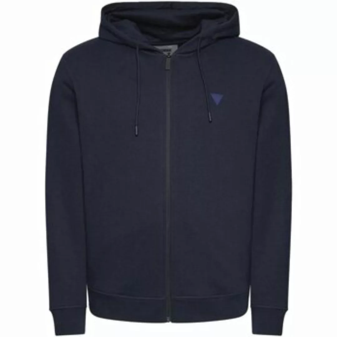 Guess  Sweatshirt Z2YQ28 K9V31 günstig online kaufen