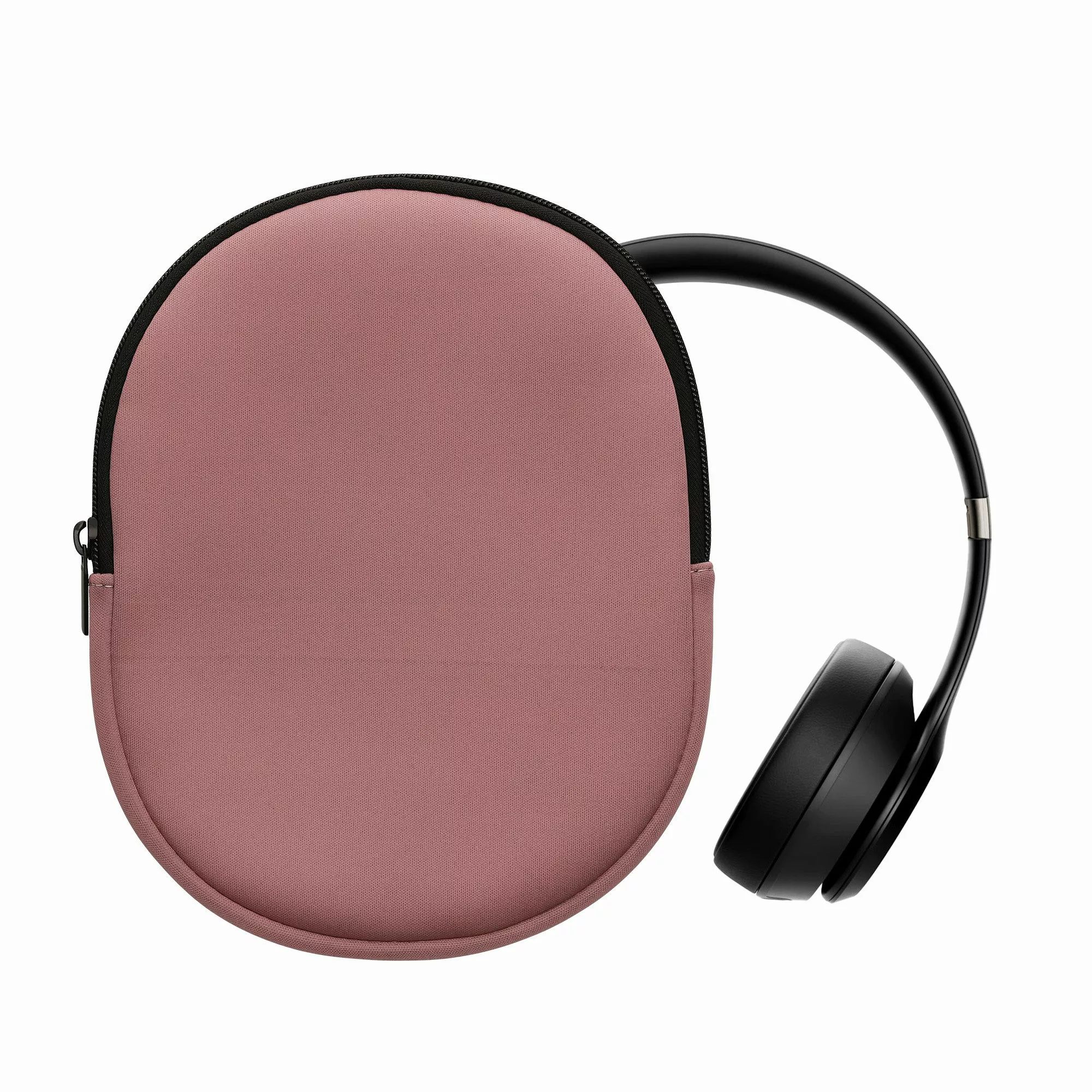 kwmobile Etui Hülle für Beats Solo günstig online kaufen