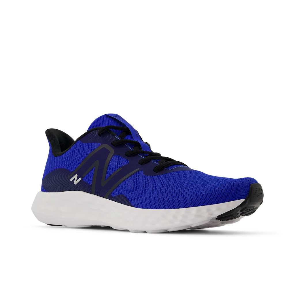 New Balance Laufschuh "411" günstig online kaufen