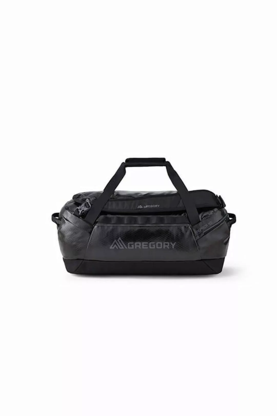 Gregory Alpaca 40 - Duffel günstig online kaufen