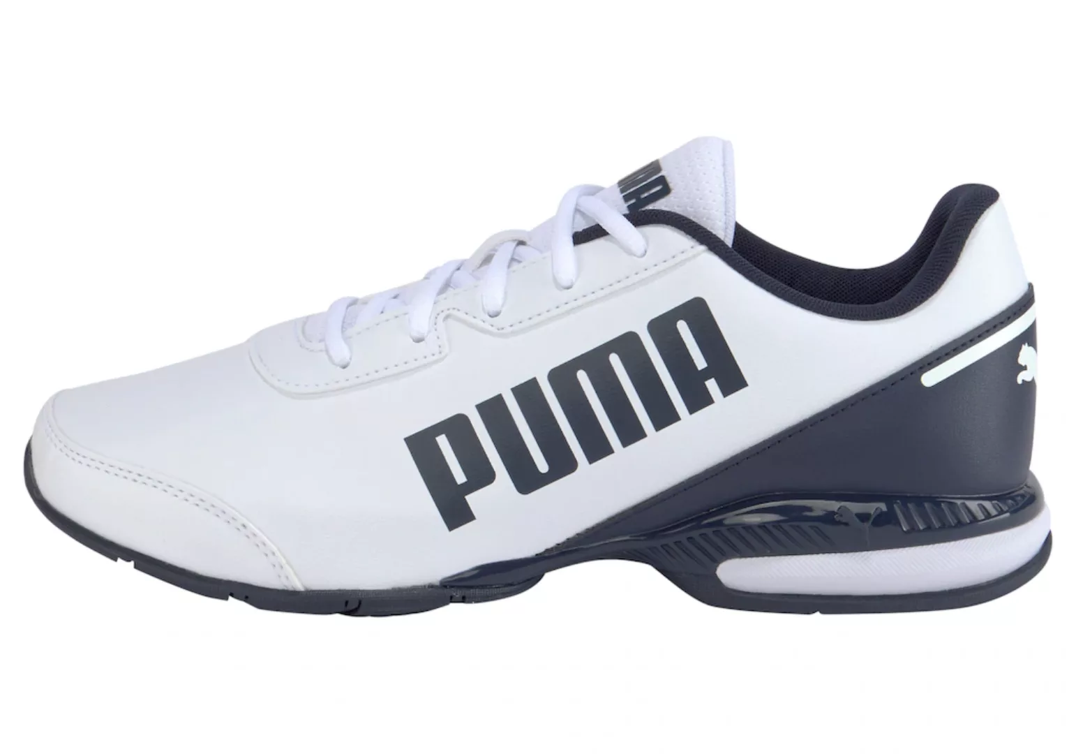 PUMA Sneaker "EQUATE SL" günstig online kaufen