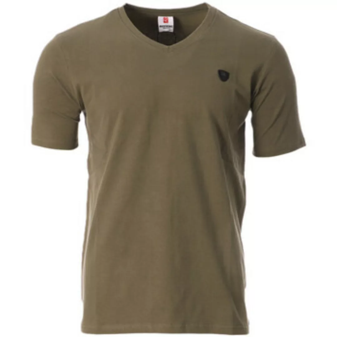 Redskins  T-Shirts & Poloshirts RDS-MINT 2 günstig online kaufen