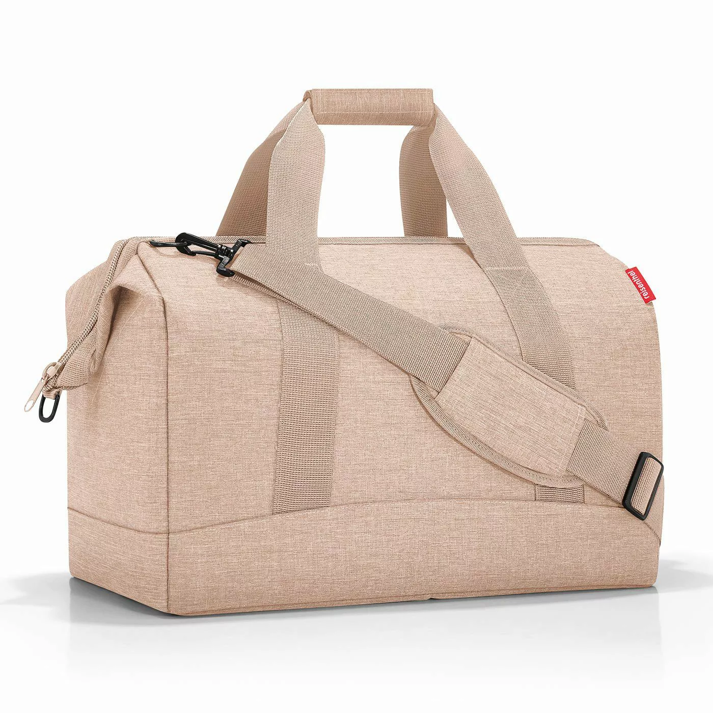 REISENTHEL® Reisetasche travelling allrounder L - günstig online kaufen