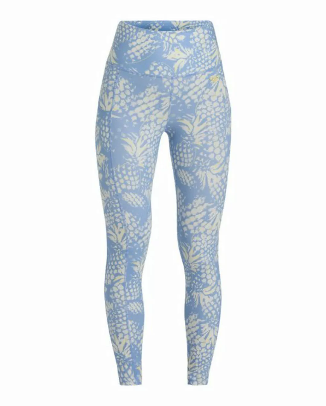 Roxy Leggings Heart Into It Ankle günstig online kaufen