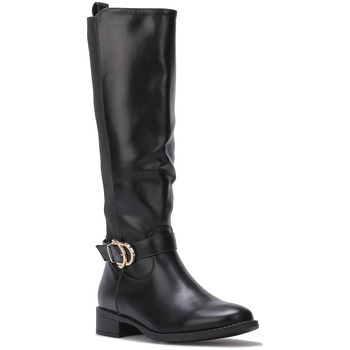 La Modeuse  Stiefel 72722_P171119 günstig online kaufen