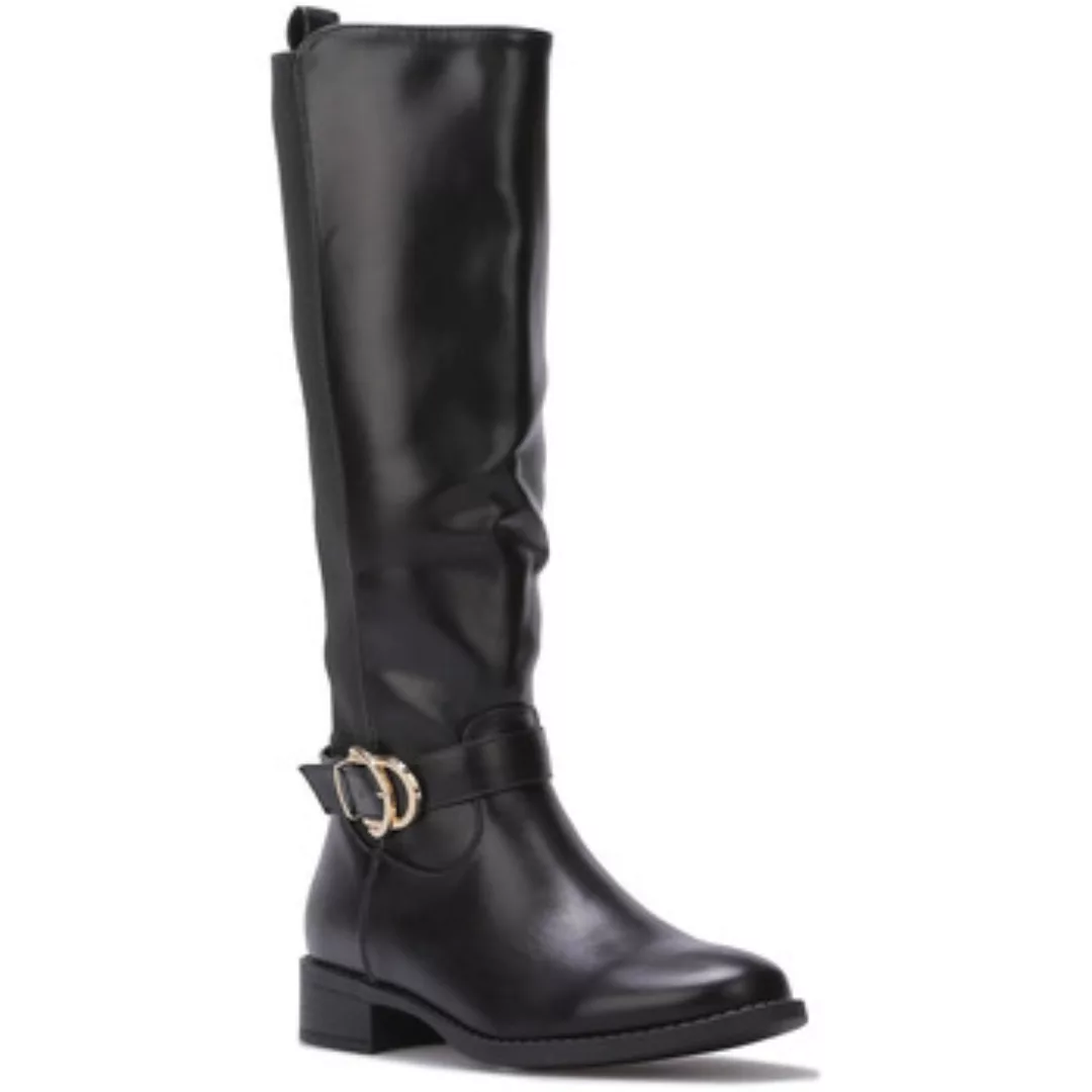 La Modeuse  Stiefel 72722_P171117 günstig online kaufen