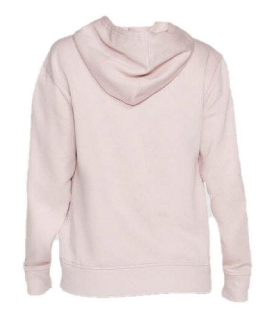 Skechers Sweatshirt Diamond Forever Floral Po günstig online kaufen