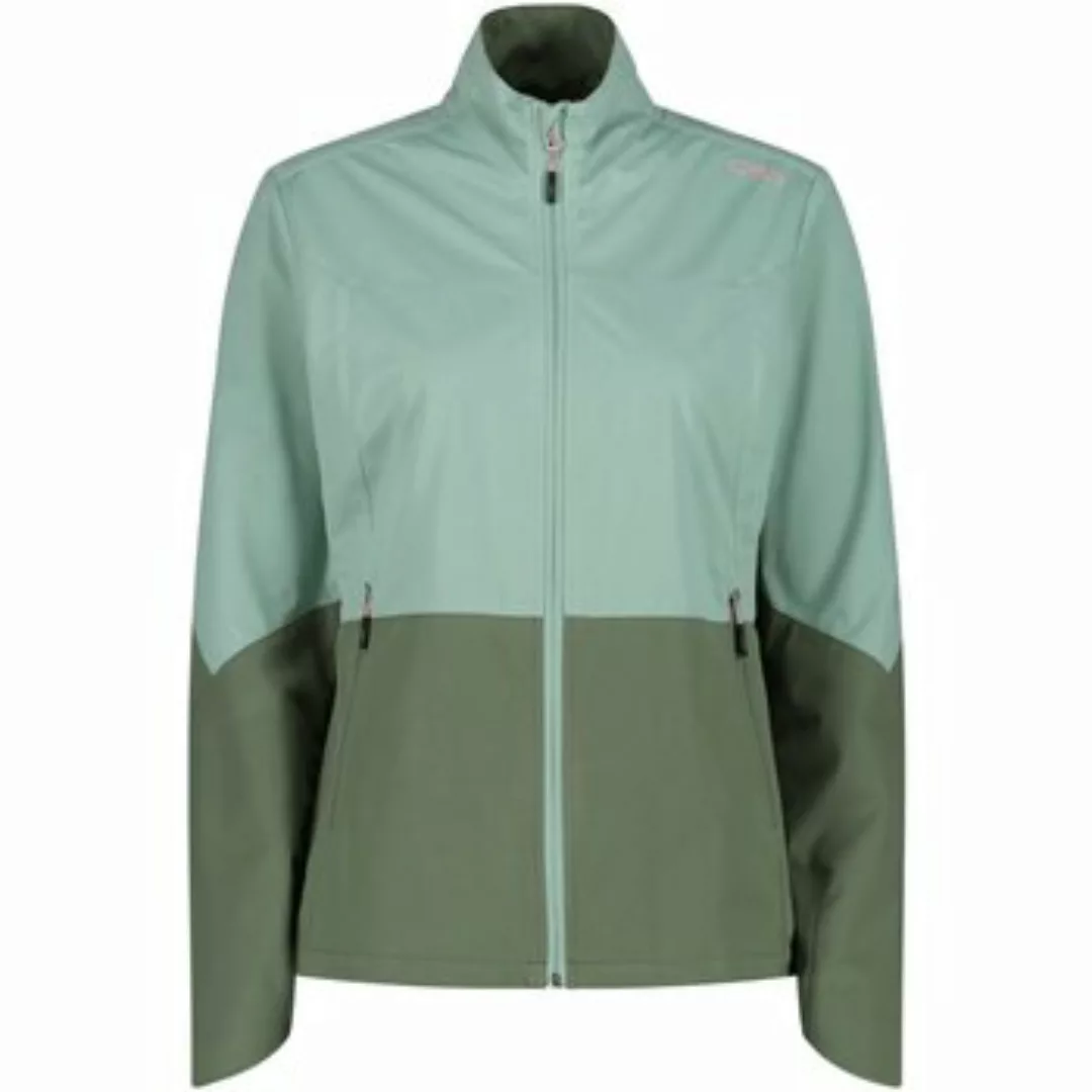 Cmp  Damen-Jacke Sport WOMAN JACKET 34A6606 E421 günstig online kaufen