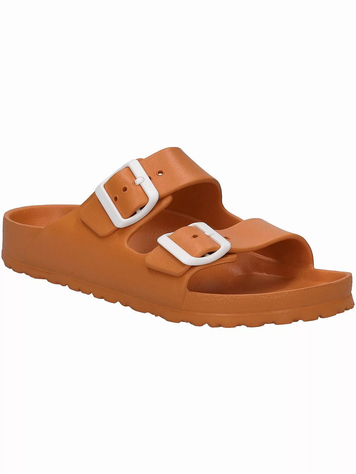 Josef Seibel 40401146-860 Seibel Martinique Wanderschuh günstig online kaufen
