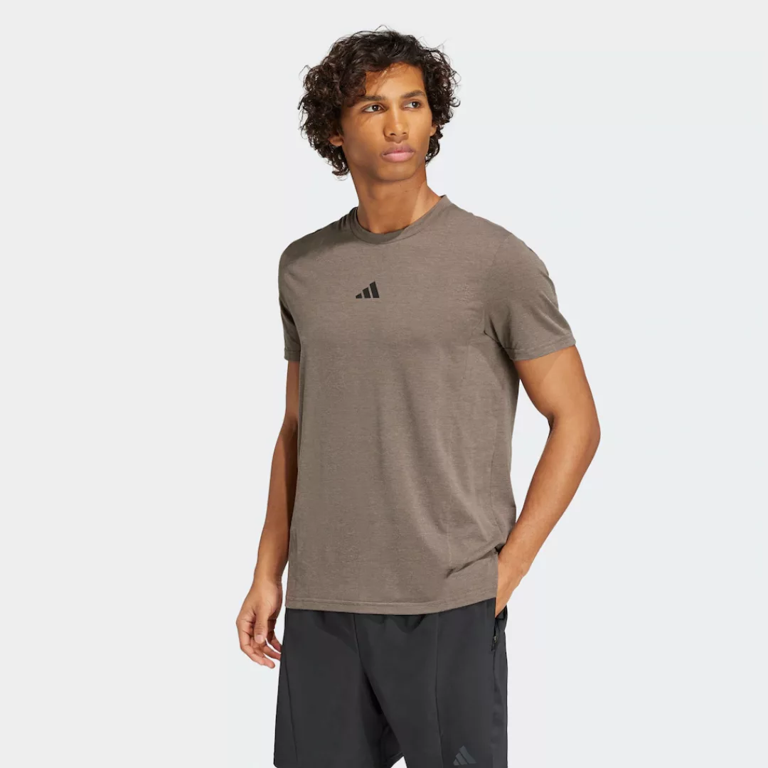 adidas Performance T-Shirt "D4T TEE" günstig online kaufen