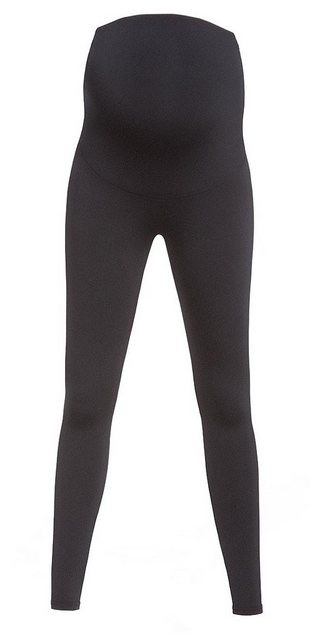 Bas Bleu Umstandsleggings Umstandshose Schwangerschaftsleggings Schwangersc günstig online kaufen