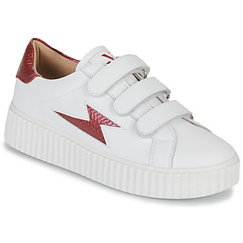 Vanessa Wu  Sneaker EVA günstig online kaufen