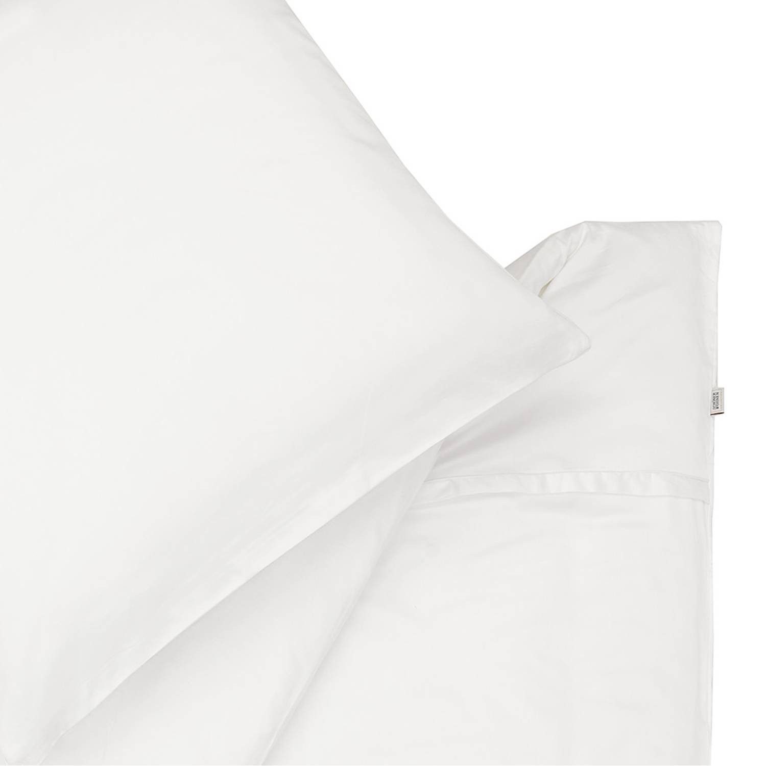 SCHÖNER WOHNEN-Kollektion Bettwäsche »Pure in Gr. 135x200, 155x220 oder 200 günstig online kaufen