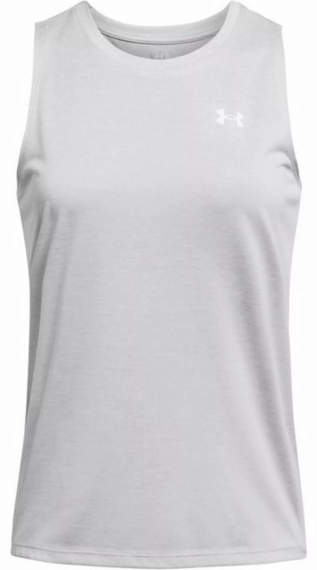 Under Armour® T-Shirt Tech Tank Twist günstig online kaufen