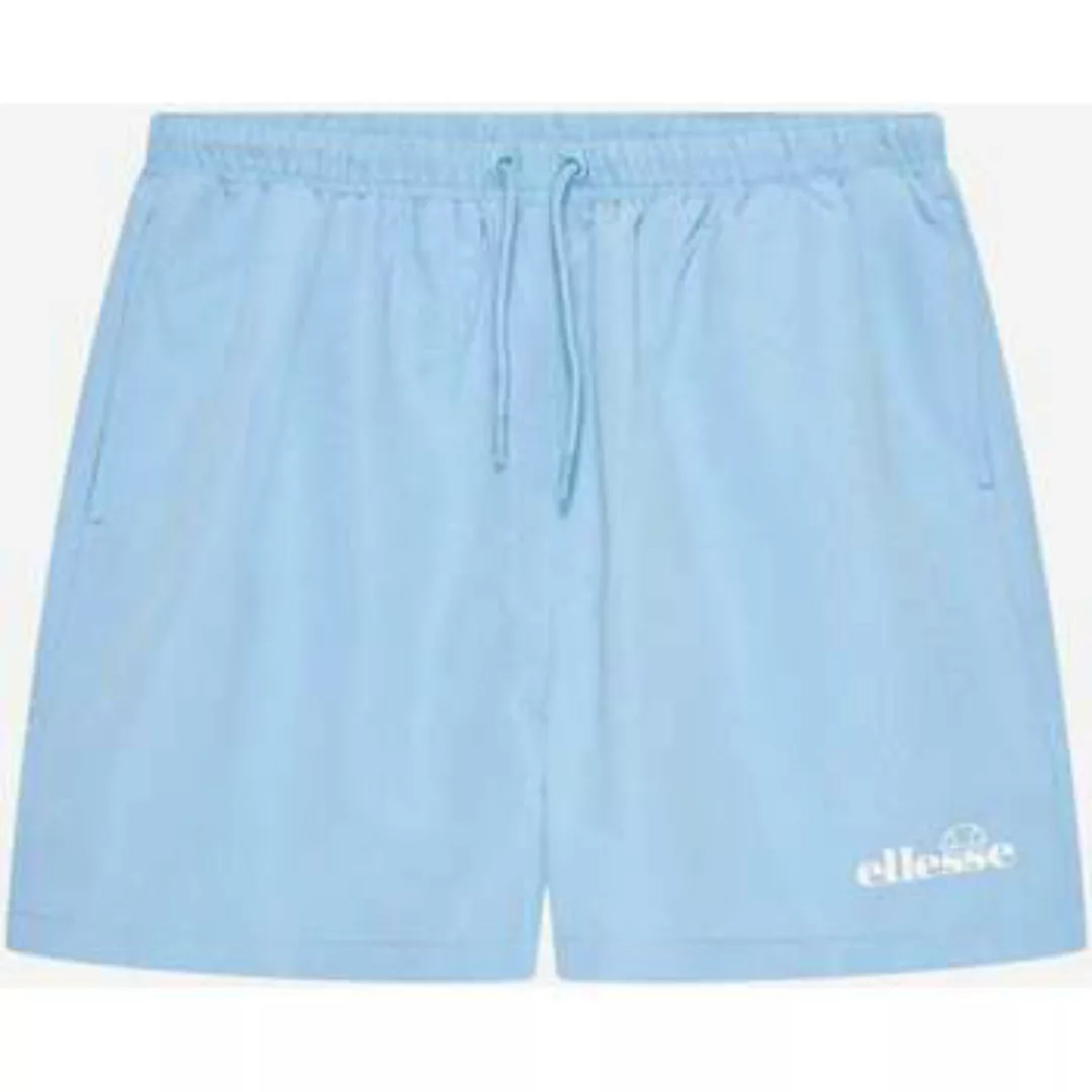 Ellesse  Badeshorts Lamina swim short - light blue günstig online kaufen