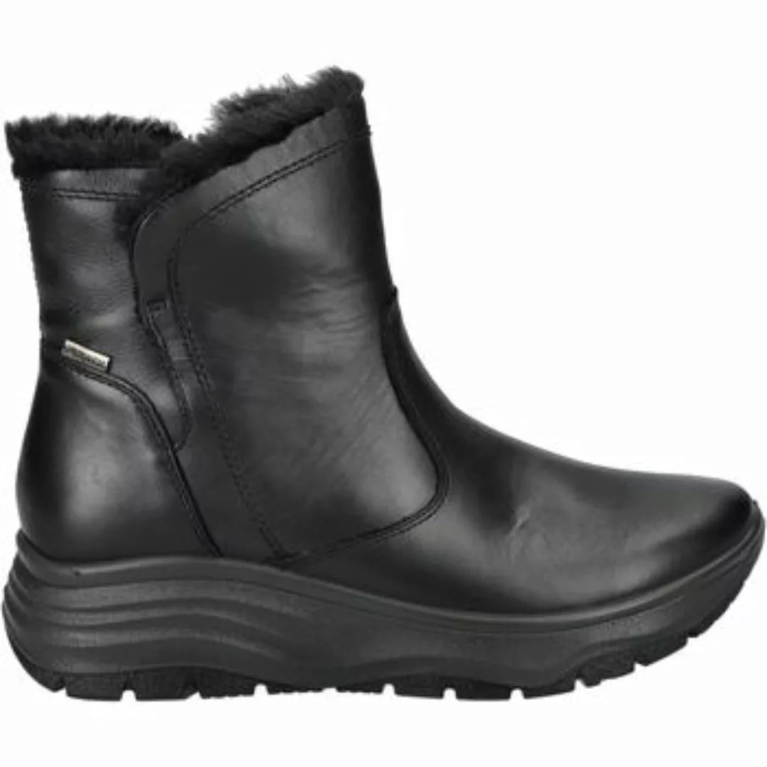 Imac  Damenstiefel Stiefelette günstig online kaufen