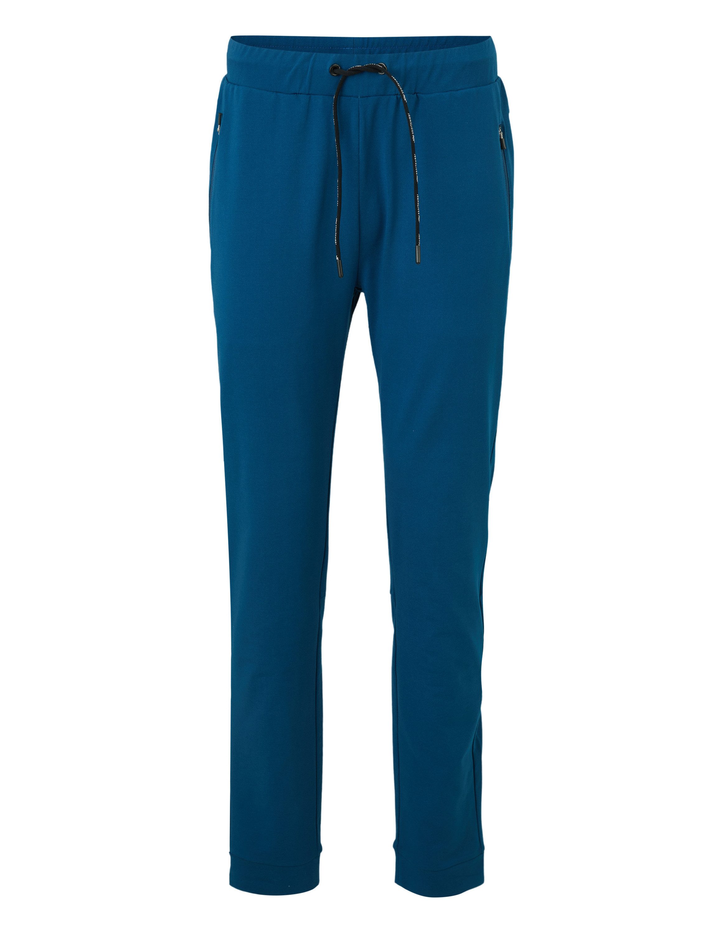 Joy Sportswear Sporthose Hose KENO (1-tlg) günstig online kaufen