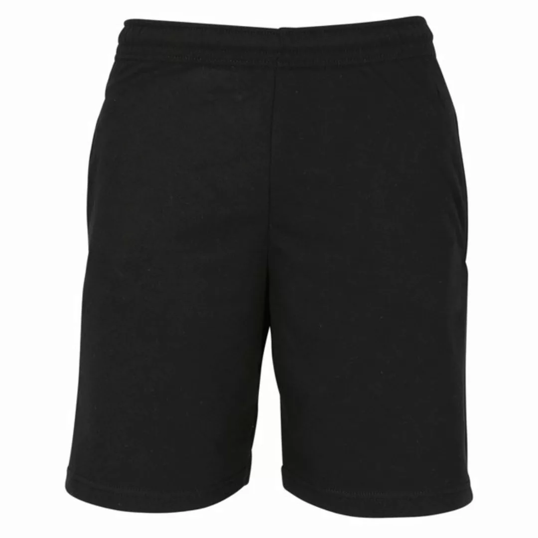 Fruit of the Loom Homewearhose Fruit of the Loom Lightweight Shorts günstig online kaufen