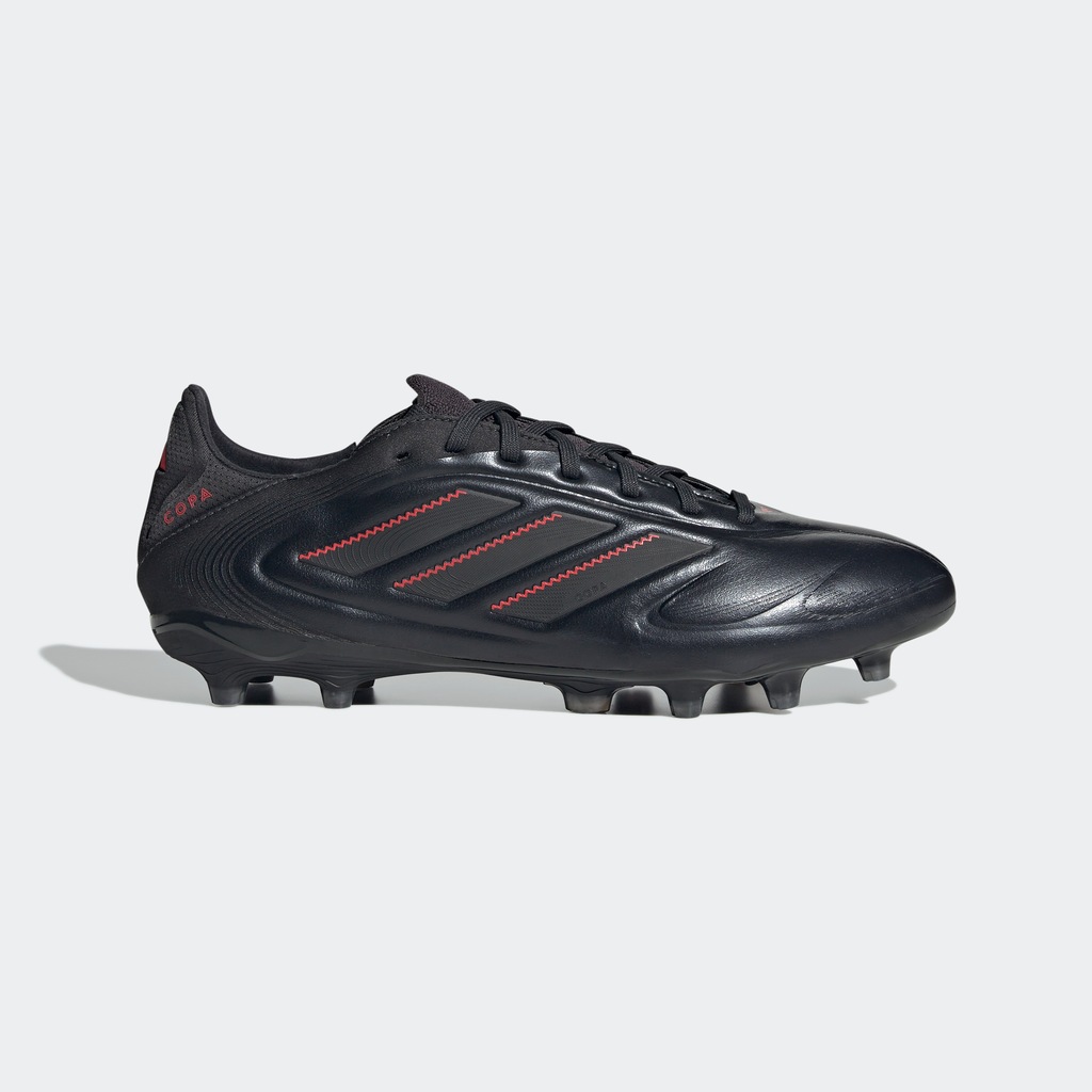 adidas Performance Fußballschuh "COPA PURE 3 PRO FG" günstig online kaufen