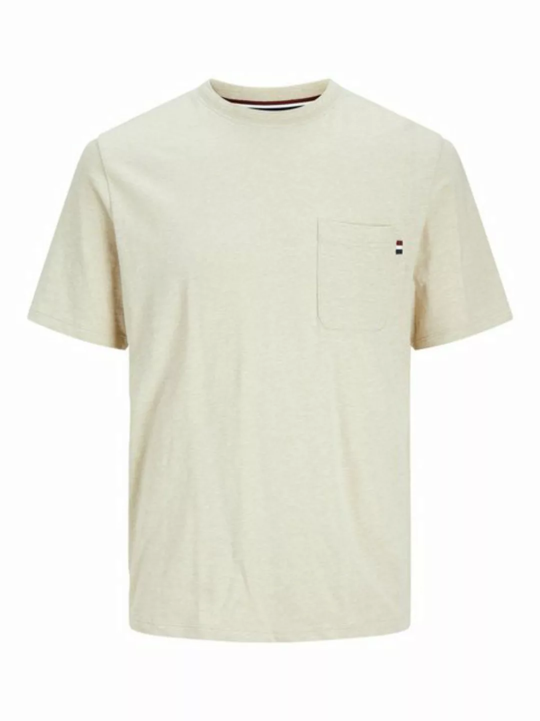 Jack & Jones T-Shirt BLUBALTO (1-tlg) günstig online kaufen