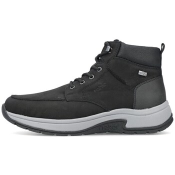 Rieker  Herrenstiefel 1102000 günstig online kaufen