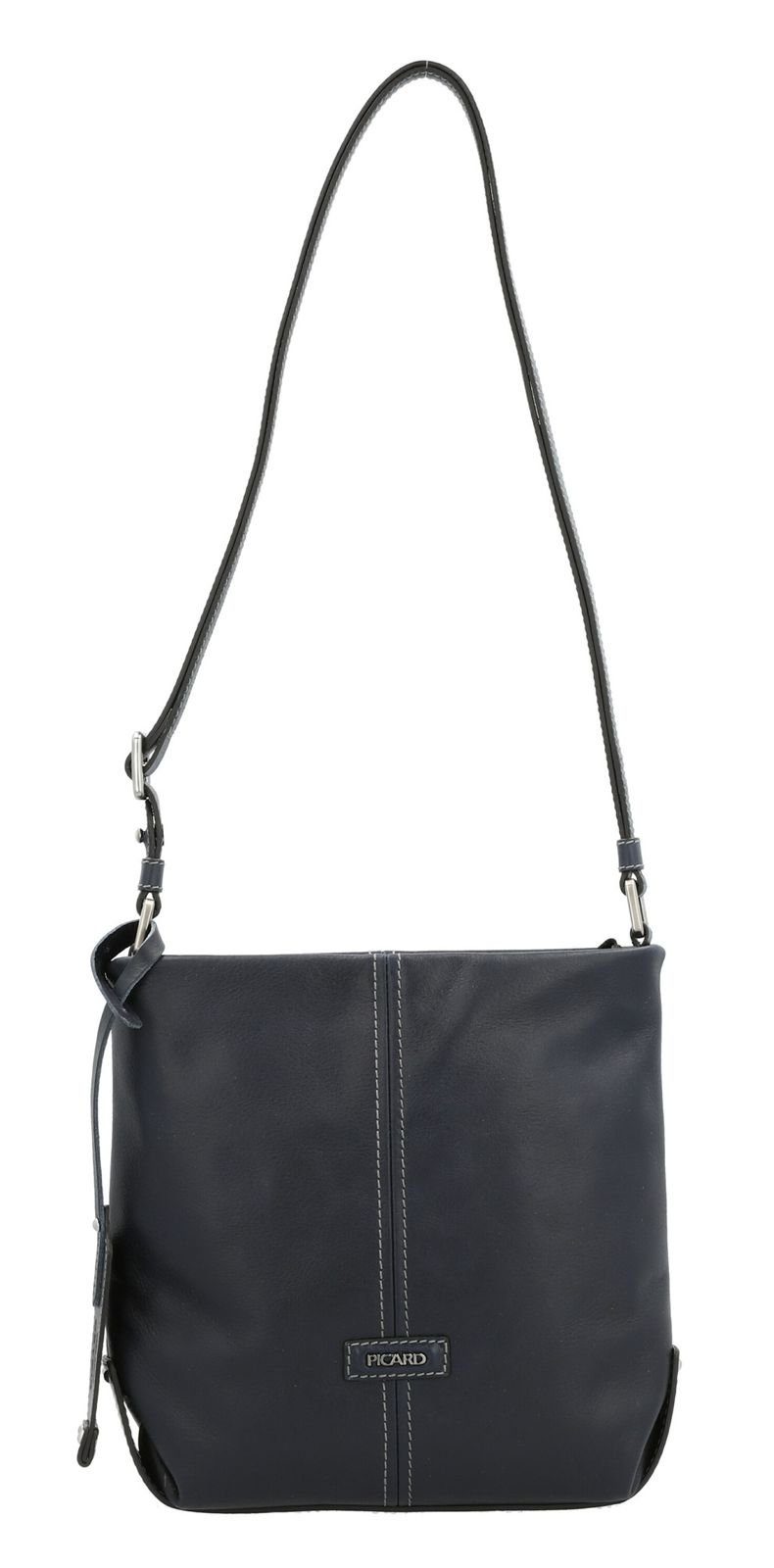 Picard Umhängetasche Eternity günstig online kaufen