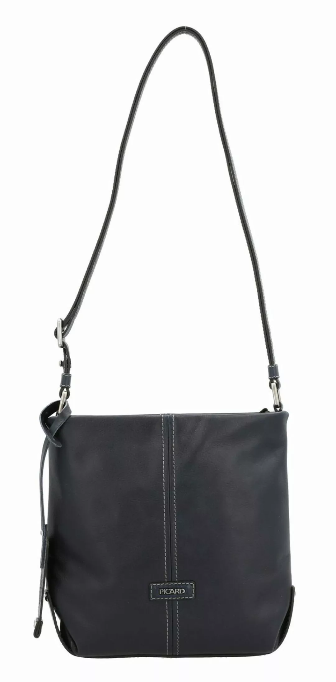 Picard Umhängetasche Eternity günstig online kaufen