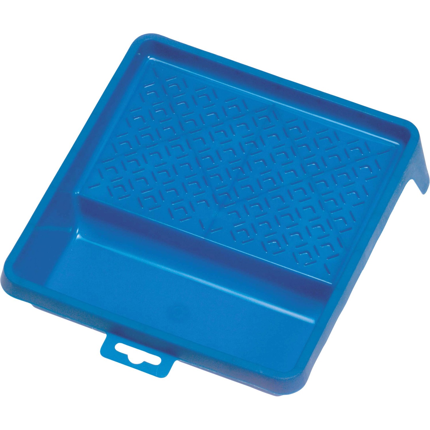 LUX Farbwanne 20 cm x 20 cm günstig online kaufen