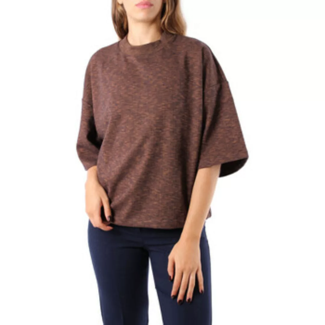 Niu'  T-Shirt AW24504J018 günstig online kaufen