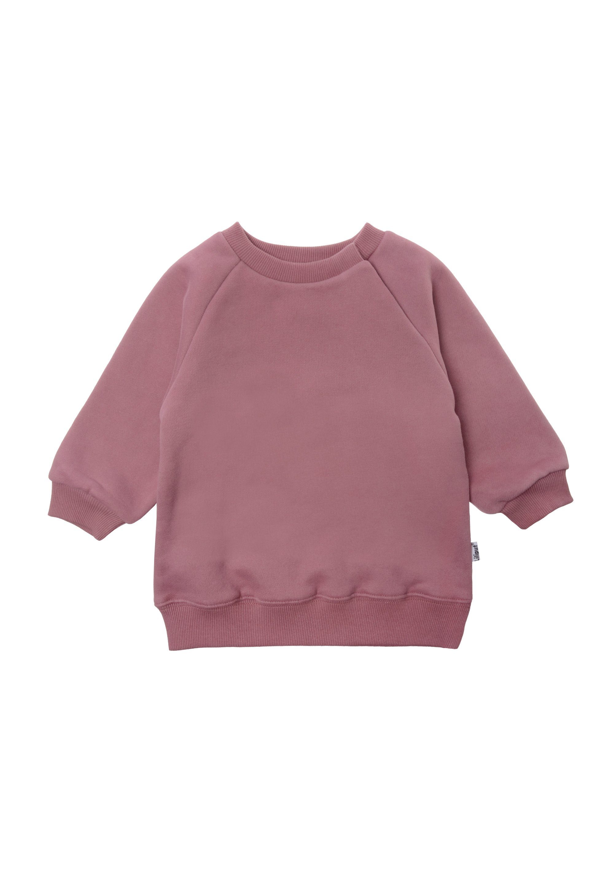 Liliput Sweatshirt aus weichem Material mit günstig online kaufen