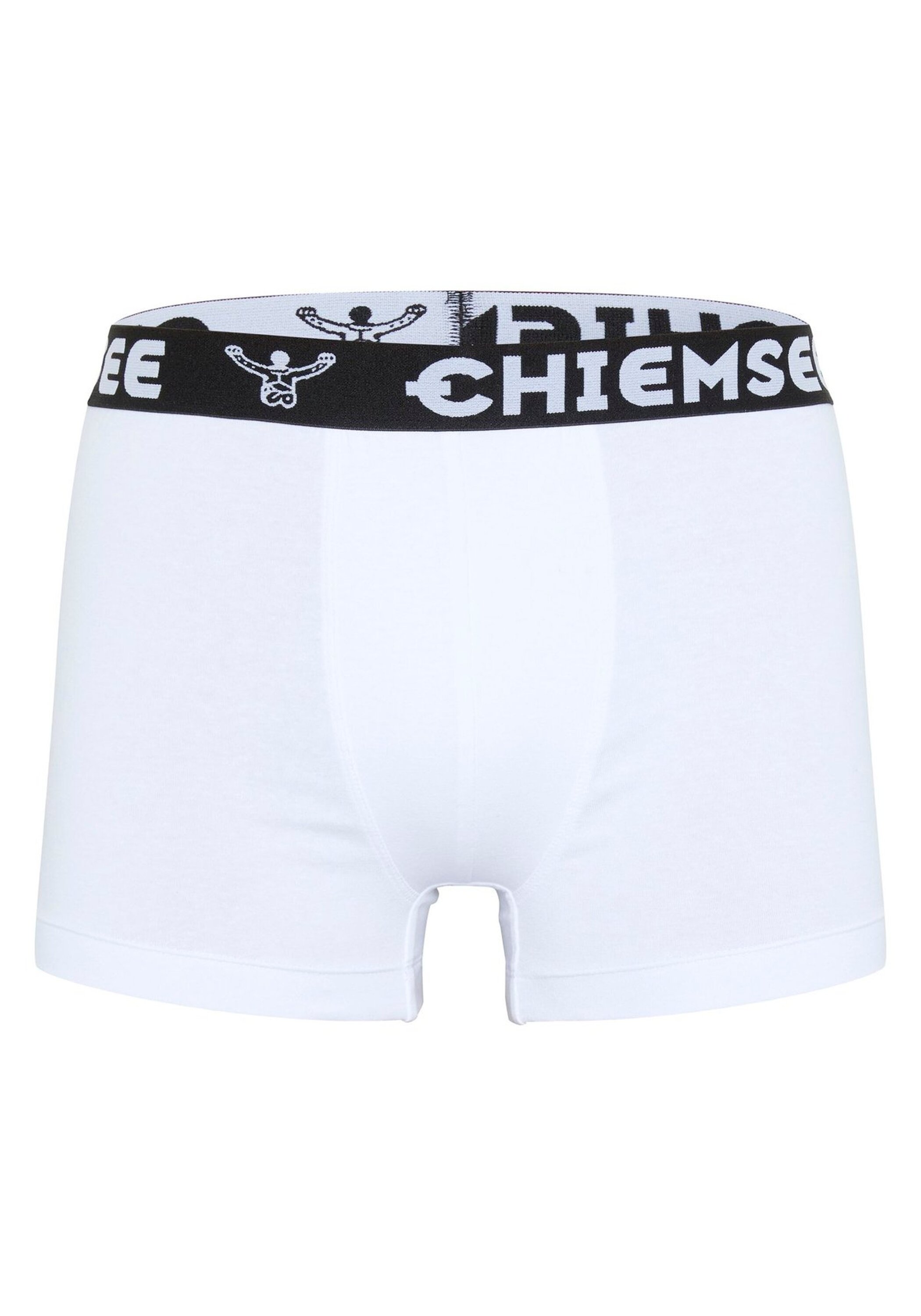 Chiemsee Boxershorts "Boxershort 3er Pack" günstig online kaufen