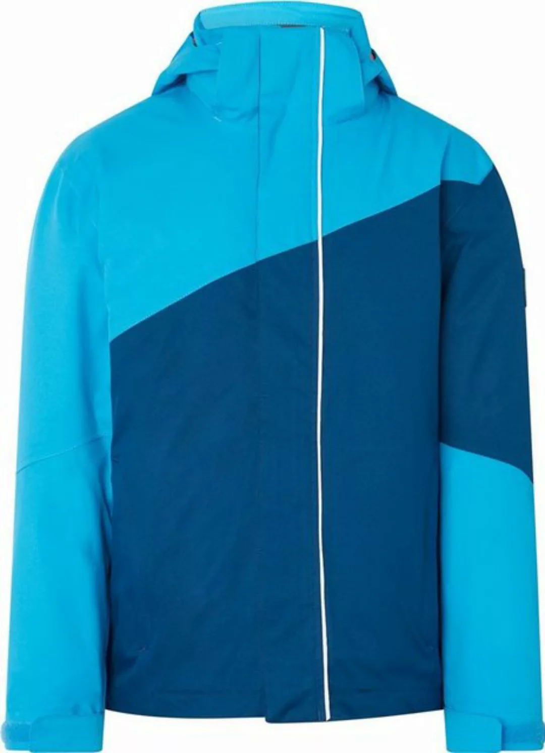 McKINLEY Doppeljacke Ju.-Doppel-Jacke Alyan 3:1 jrs günstig online kaufen