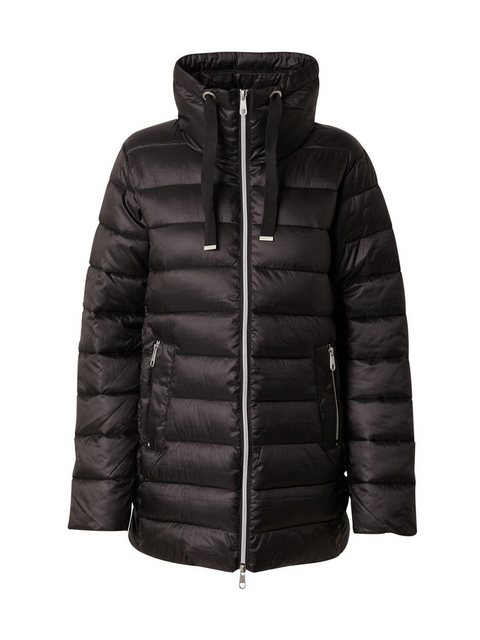 ONLY Steppjacke ONLVEGA (1-St) günstig online kaufen