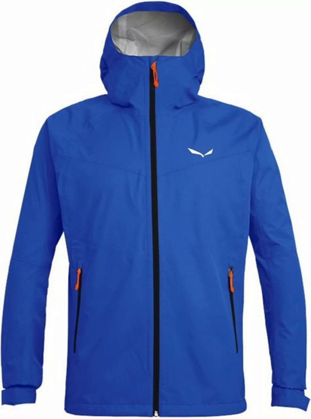 Salewa Funktionsjacke PUEZ (AQUA 3) PTX M JKT günstig online kaufen